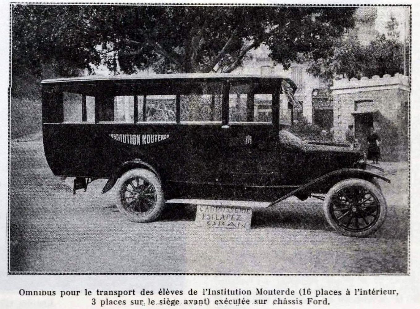 CARROSSERIE ESCLAPEZ D ORAN  (17) MAGASIN ET BUREAUX.jpg